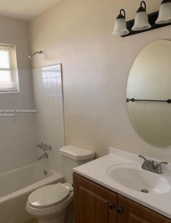 Foto del edificio - 2641 Polk St