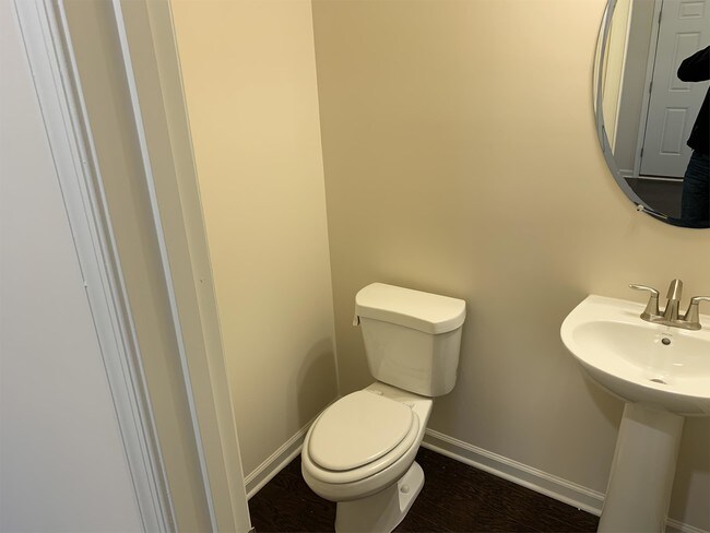 Foto del edificio - 41 Witter Cir