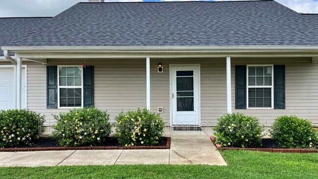 Building Photo - 403 Corbin Ct