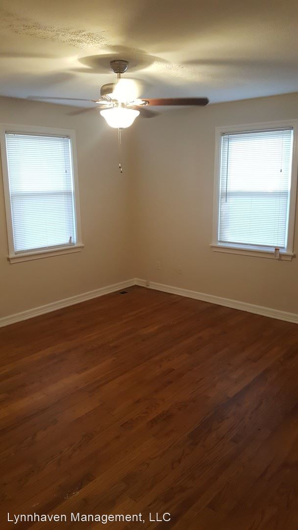 Building Photo - 3 br, 1 bath House - 156 Chichester Ave