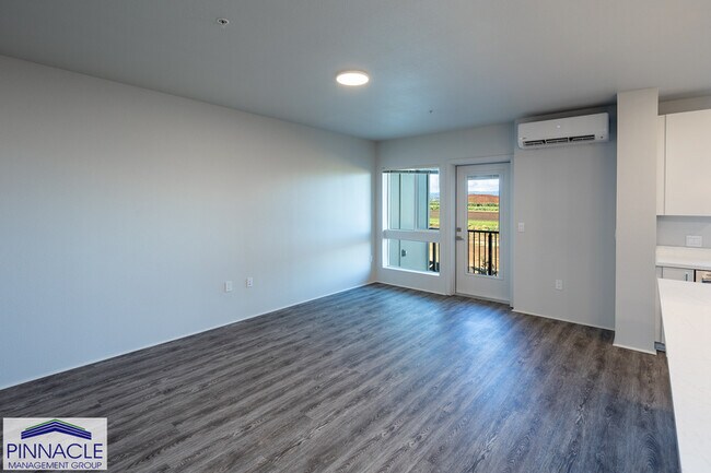 Building Photo - 91-3641 Iwikuamoo St #7401