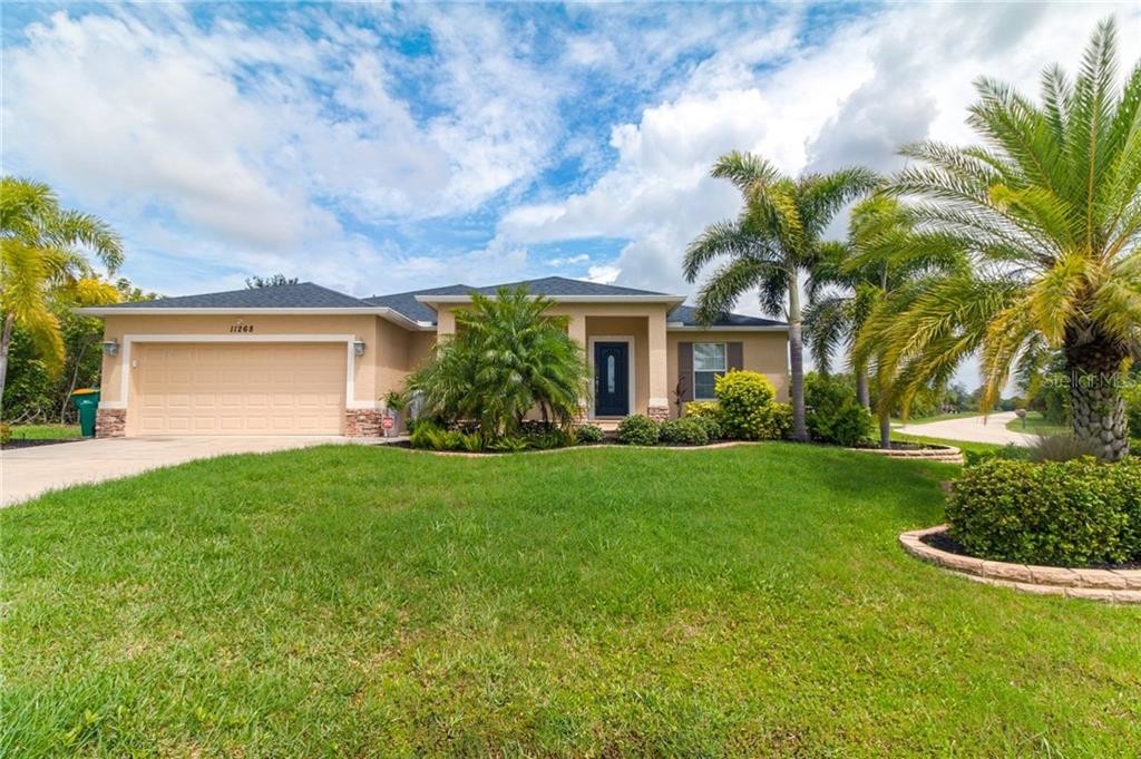 Foto principal - 11268 Oceanspray Blvd