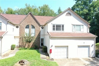 Building Photo - 705 Bridge Ln