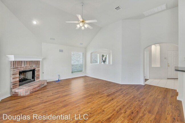Foto del edificio - 3 br, 2 bath House - 2406 Cranberry Cv