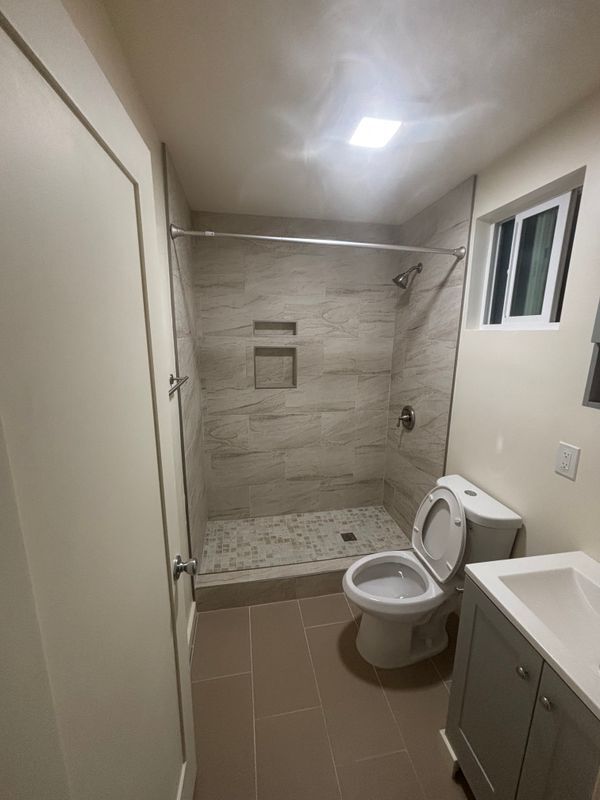 Foto del edificio - 3339 45th St