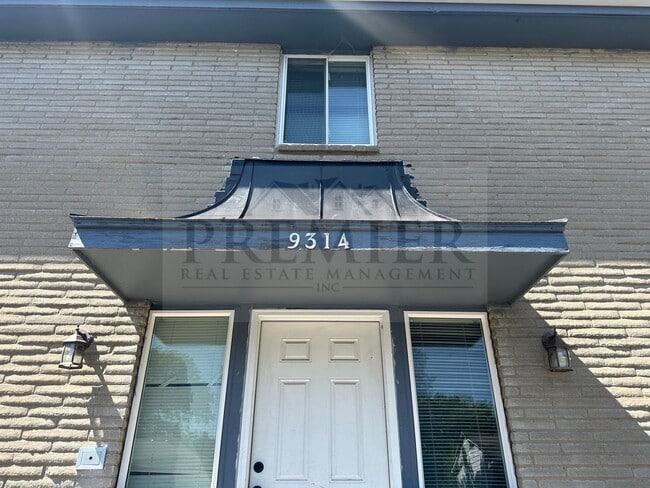 Building Photo - 9314 Reeder Dr