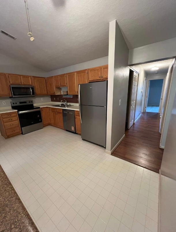 Photo - 3701 W Galbraith Rd Apartment