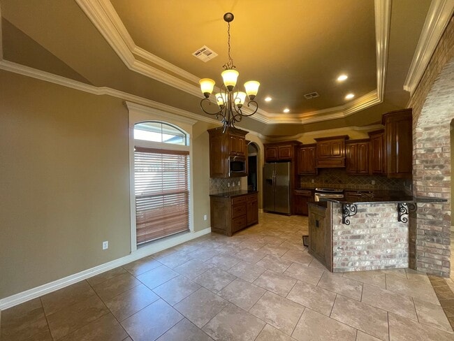 Building Photo - Lovely Home In Tiburon