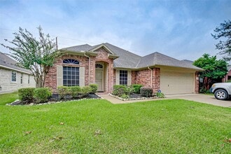 Building Photo - 17314 Granberry Gate Dr