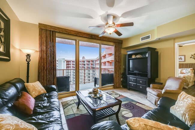 Foto del edificio - 104 Gulfside Ct