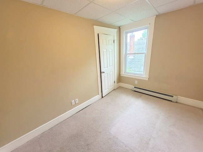 Building Photo - 149 Woburn St
