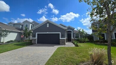 Building Photo - 3283 Casare Dr