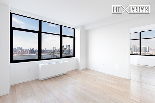 Foto del edificio - Zazza Williamsburg