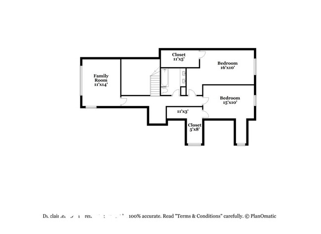 Building Photo - 20842 Normandy Forest Dr
