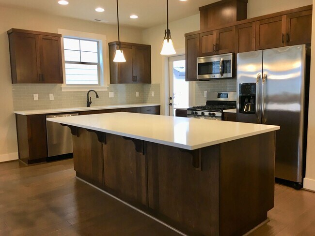 Foto del edificio - Progress Ridge 3 Bedroom House!