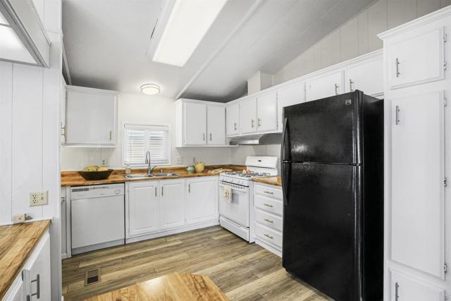 Building Photo - 5301 Don Miguel Dr