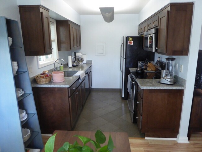 Foto del edificio - 203 Spyglass Pkwy