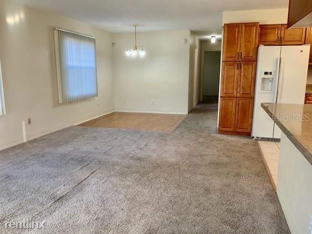 Foto del edificio - 3 br, 2 bath House - 4937 Oxford Ave N