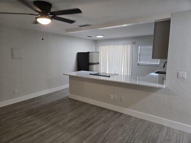 Foto del edificio - 266 Diamond St