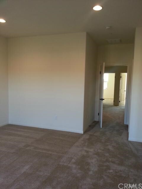 Building Photo - 3534 La Fiesta Dr