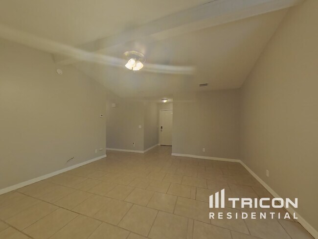 Building Photo - 1786 Shannon Lake Drive Middleburg FL