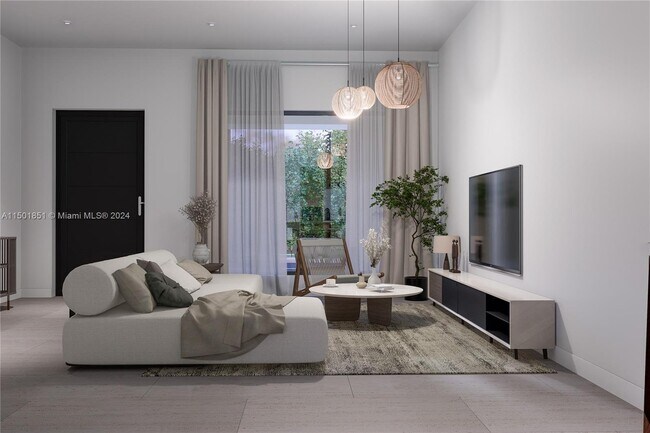 Foto del edificio - 311 Southwest 21st Road Apt #311, Miami, F...
