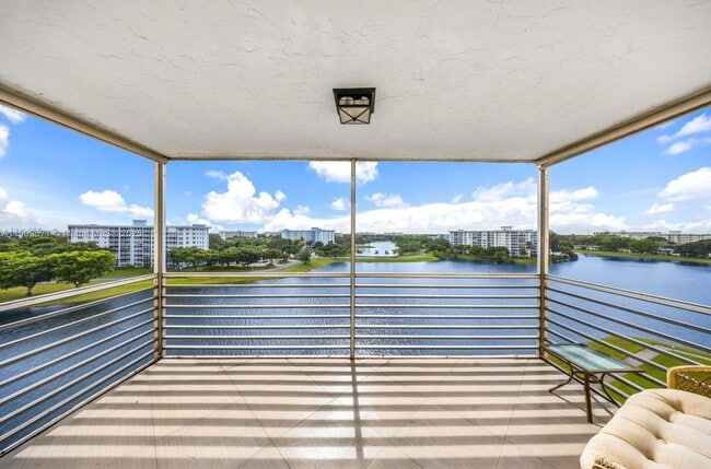 Photo - 3095 N Course Dr Apartment