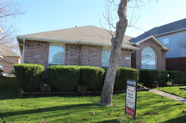 Building Photo - 2118 Foxglove Ct