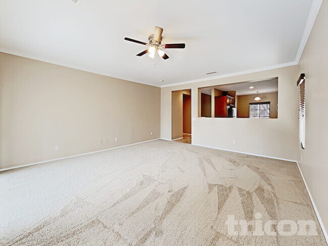 Building Photo - 41303 N Palm Springs Trail
