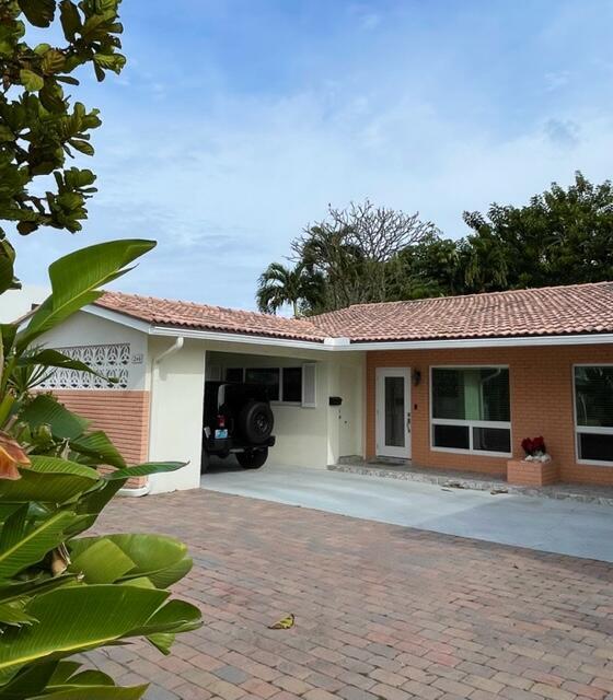 Foto del edificio - 266 NE Wavecrest Way