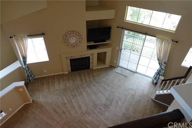 Building Photo - 8015 E Treeview Ct