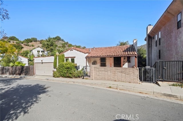 Foto principal - 3272 Craig Dr