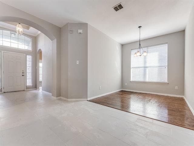 Foto del edificio - 1111 Ute Cir