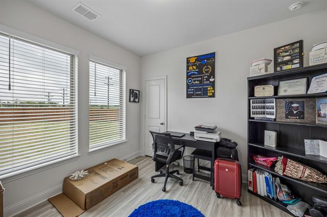 Foto del edificio - 4101 Vly Mls Dr
