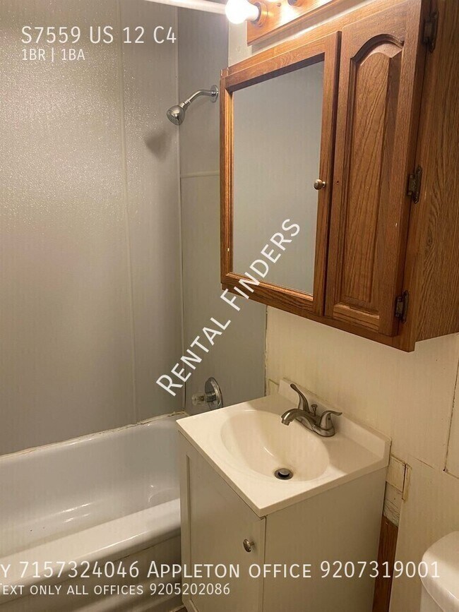 Foto del edificio - S7559 US-12