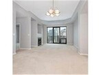 Foto principal - 500 500 E Grant St