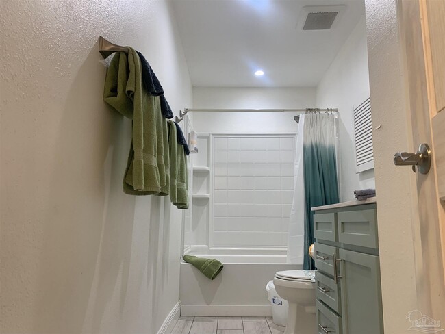 Foto del edificio - 2864 Villa Woods Cir