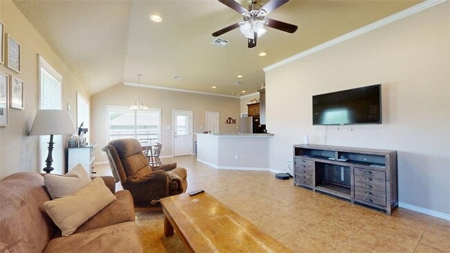 Building Photo - 3622 Haverford Rd