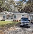 Foto principal - 6715 Mott Ave