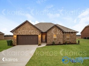 Building Photo - 26186 Valley Ridge Rd