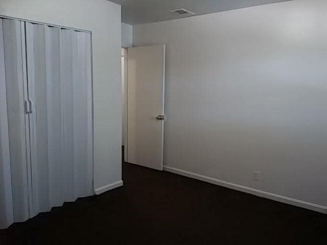 Building Photo - 4305 Norene Ln