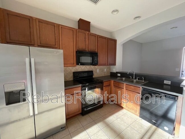 Photo - 13026 Sunset Lake Dr House