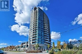 Building Photo - 160 Vanderhoof Ave