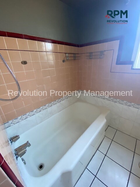 Foto del edificio - "Charming 2-Bed, 2-Bath Retreat in Ogden –...