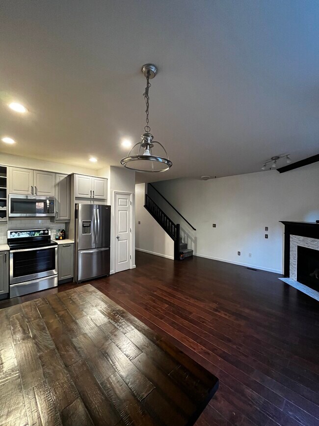 Foto del edificio - 20166 SW Lucas Oaks Ln