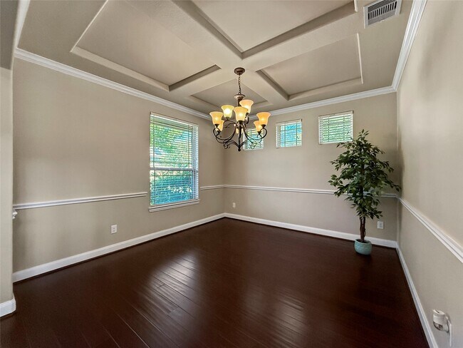 Foto del edificio - 27803 Indigo Pointe Ln