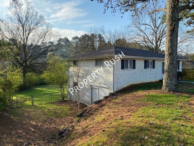 Building Photo - 7728 Nautical Way