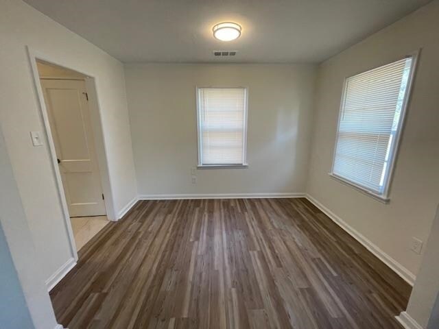 Building Photo - 4519 Quince Rd