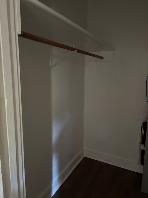 Foto del edificio - One Bedroom Cottage