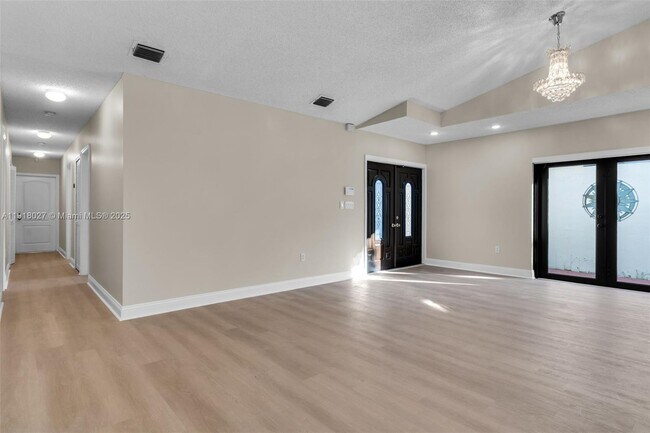 Foto del edificio - 9532 SW 154th Pl